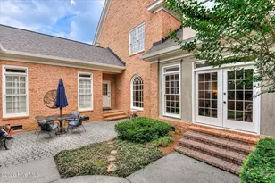 3654 Bay Point Dr, Martinez, GA 30907 - Photo 55