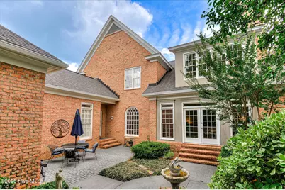 3654 Bay Point Drive, Martinez, GA 30907 - Photo 53