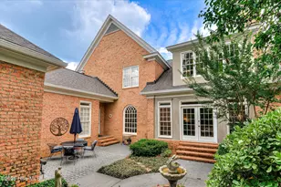 3654 Bay Point Dr, Martinez, GA 30907 - Photo 53