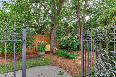 3654 Bay Point Drive, Martinez, GA 30907 - Photo 67