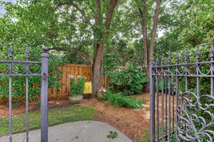 3654 Bay Point Dr, Martinez, GA 30907 - Photo 67