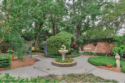 3654 Bay Point Drive, Martinez, GA 30907 - Photo 3