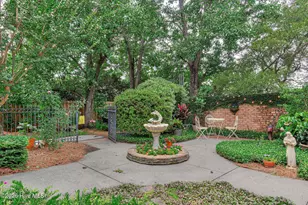 3654 Bay Point Dr, Martinez, GA 30907 - Photo 3