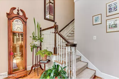 3654 Bay Point Drive, Martinez, GA 30907 - Photo 39