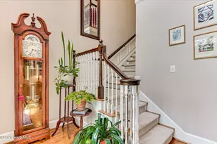 3654 Bay Point Dr, Martinez, GA 30907 - Photo 39