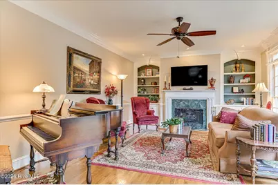 3654 Bay Point Drive, Martinez, GA 30907 - Photo 17