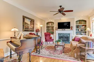 3654 Bay Point Dr, Martinez, GA 30907 - Photo 17