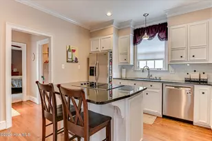 3654 Bay Point Dr, Martinez, GA 30907 - Photo 25