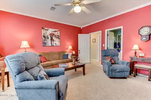 3654 Bay Point Dr, Martinez, GA 30907 - Photo 51