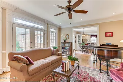 3654 Bay Point Drive, Martinez, GA 30907 - Photo 19