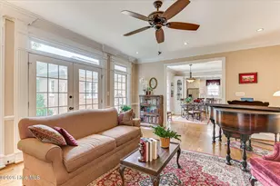 3654 Bay Point Dr, Martinez, GA 30907 - Photo 19