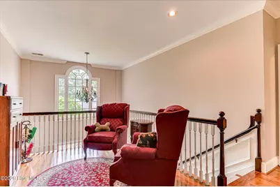 3654 Bay Point Drive, Martinez, GA 30907 - Photo 41