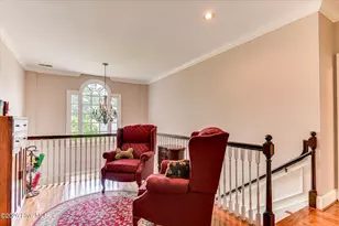 3654 Bay Point Dr, Martinez, GA 30907 - Photo 41