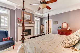 3654 Bay Point Dr, Martinez, GA 30907 - Photo 7