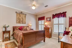 3654 Bay Point Dr, Martinez, GA 30907 - Photo 43