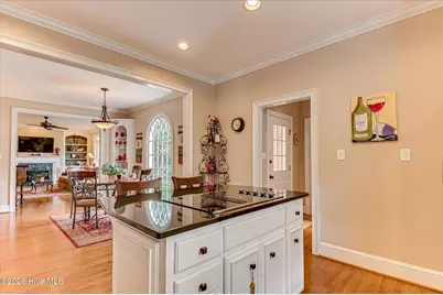 3654 Bay Point Drive, Martinez, GA 30907 - Photo 27