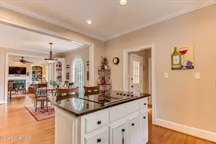 3654 Bay Point Dr, Martinez, GA 30907 - Photo 27