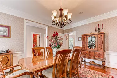 3654 Bay Point Drive, Martinez, GA 30907 - Photo 29