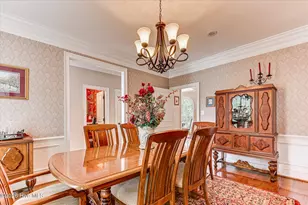3654 Bay Point Dr, Martinez, GA 30907 - Photo 29