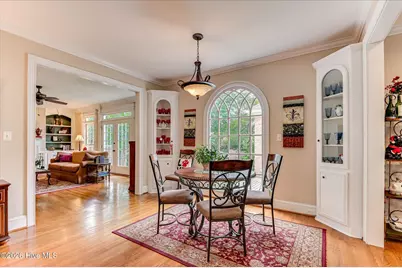3654 Bay Point Drive, Martinez, GA 30907 - Photo 5