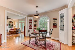 3654 Bay Point Dr, Martinez, GA 30907 - Photo 5