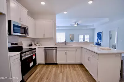 1263 Old Fayetteville Road NE, Leland, NC 28451 - Photo 5
