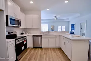 1263 Old Fayetteville Road NE, Leland, NC 28451 - Photo 5