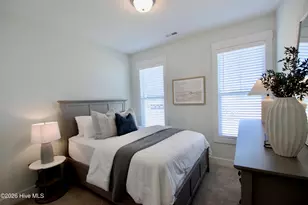 1263 Old Fayetteville Road NE, Leland, NC 28451 - Photo 23