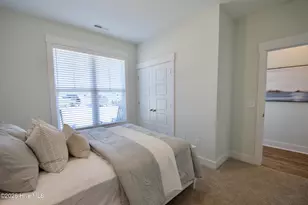 1263 Old Fayetteville Road NE, Leland, NC 28451 - Photo 21