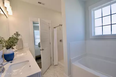 1263 Old Fayetteville Road NE, Leland, NC 28451 - Photo 15