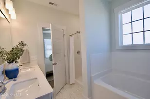 1263 Old Fayetteville Road NE, Leland, NC 28451 - Photo 15