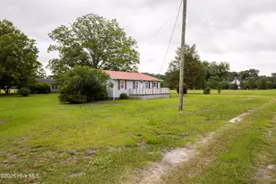 1181 Reedsford Rd, Clinton, NC 28328 - Photo 23