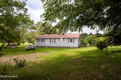 1181 Reedsford Road, Clinton, NC 28328 - Photo 21