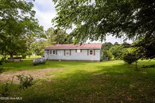 1181 Reedsford Rd, Clinton, NC 28328 - Photo 21