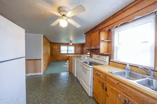 1181 Reedsford Rd, Clinton, NC 28328 - Photo 9