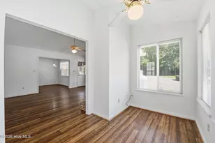 4001 Gaston Ct, New Bern, NC 28562 - Photo 11