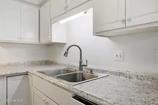 4001 Gaston Ct, New Bern, NC 28562 - Photo 15
