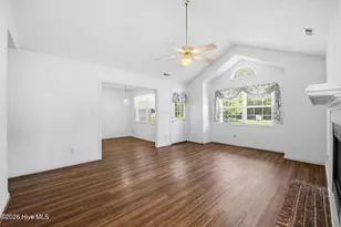 4001 Gaston Ct, New Bern, NC 28562 - Photo 7
