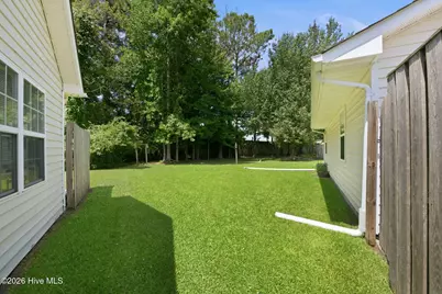 4001 Gaston Court, New Bern, NC 28562 - Photo 31