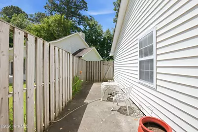 4001 Gaston Court, New Bern, NC 28562 - Photo 29