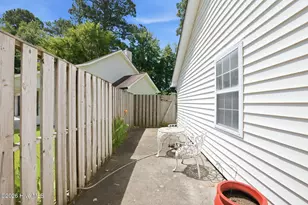 4001 Gaston Ct, New Bern, NC 28562 - Photo 29