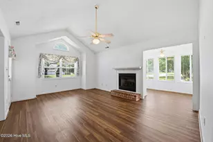 4001 Gaston Ct, New Bern, NC 28562 - Photo 5