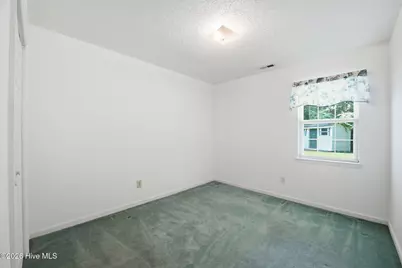 4001 Gaston Court, New Bern, NC 28562 - Photo 23