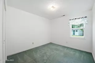 4001 Gaston Ct, New Bern, NC 28562 - Photo 23