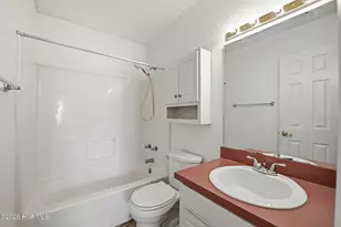 4001 Gaston Ct, New Bern, NC 28562 - Photo 27