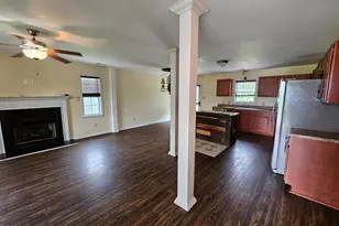 307 Big Tree Ln, Chinquapin, NC 28521 - Photo 3