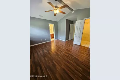 307 Big Tree Lane, Chinquapin, NC 28521 - Photo 11