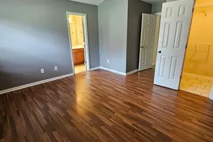 307 Big Tree Ln, Chinquapin, NC 28521 - Photo 11