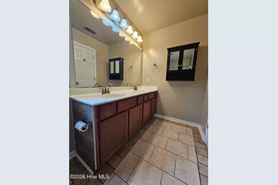 307 Big Tree Lane, Chinquapin, NC 28521 - Photo 13