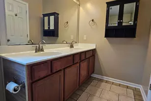 307 Big Tree Ln, Chinquapin, NC 28521 - Photo 13